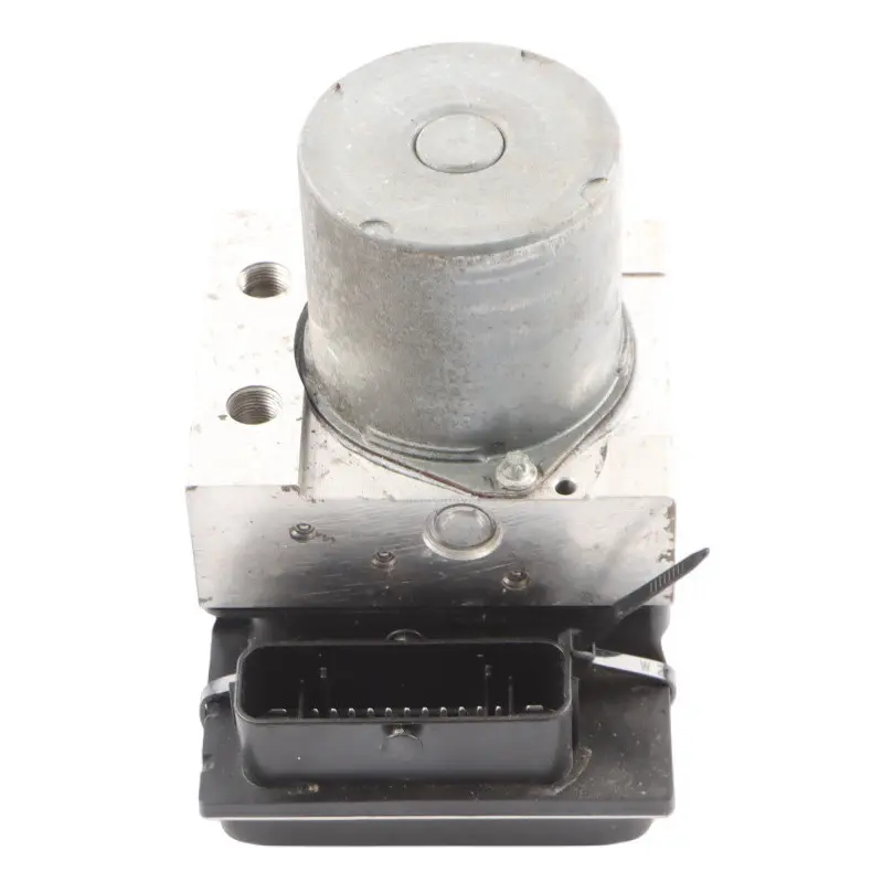 ABS Hydro Control Unit Brake Pump Control Unit to Audi A4 B8 with Part number 8K9614517AL Audi A4 B8 ABS Hydro Control Unit Brake Pump Control Unit - SKU 8K9614517AL - Part number 8K9614517AL