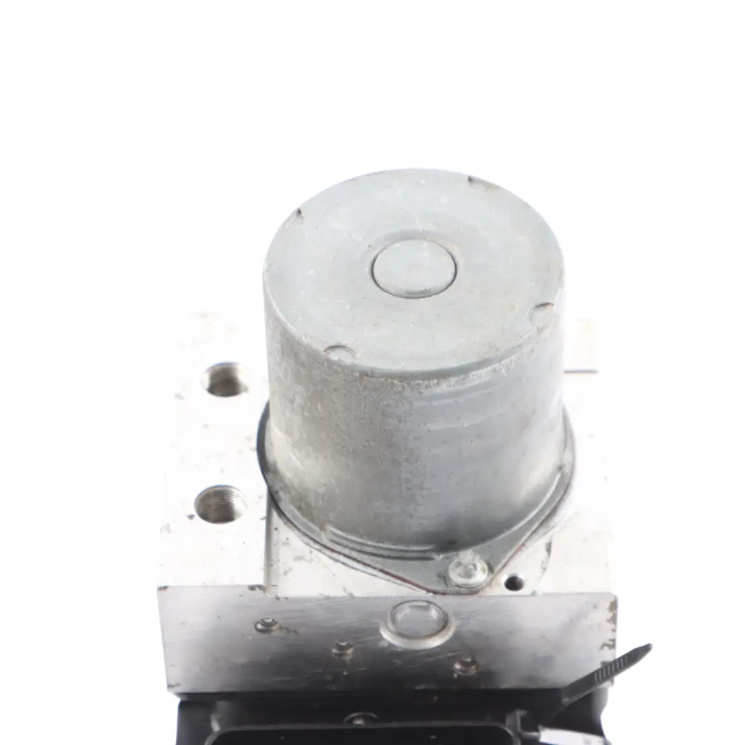 ABS Hydro Control Unit Brake Pump Control Unit to Audi A4 B8 with Part number 8K9614517AL Audi A4 B8 ABS Hydro Control Unit Brake Pump Control Unit - SKU 8K9614517AL - Part number 8K9614517AL