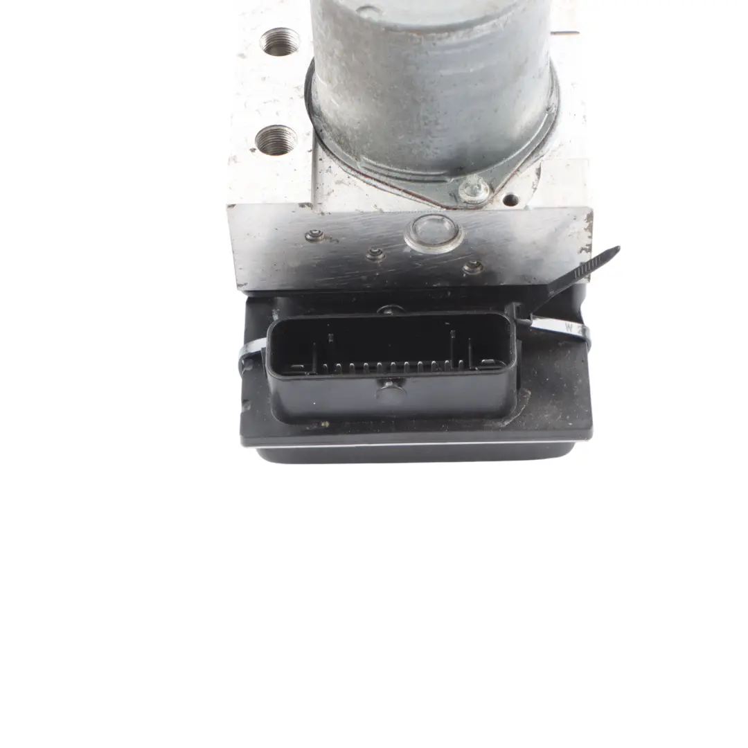 ABS Hydro Control Unit Brake Pump Control Unit to Audi A4 B8 with Part number 8K9614517AL Audi A4 B8 ABS Hydro Control Unit Brake Pump Control Unit - SKU 8K9614517AL - Part number 8K9614517AL