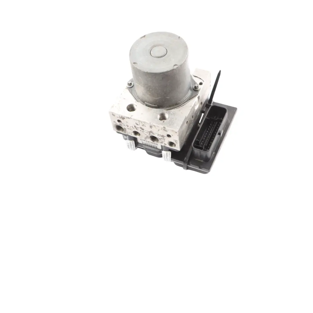 ABS Hydro Control Unit Brake Pump Control Unit to Audi A4 B8 with Part number 8K9614517AL Audi A4 B8 ABS Hydro Control Unit Brake Pump Control Unit - SKU 8K9614517AL - Part number 8K9614517AL