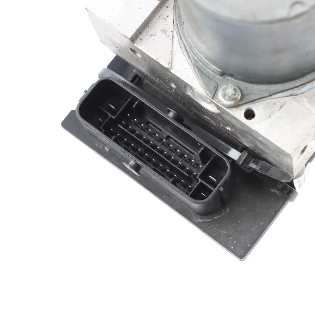 ABS Hydro Control Unit Brake Pump Control Unit to Audi A4 B8 with Part number 8K9614517AL Audi A4 B8 ABS Hydro Control Unit Brake Pump Control Unit - SKU 8K9614517AL - Part number 8K9614517AL