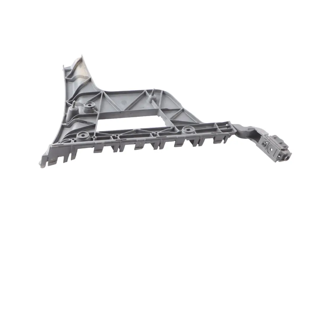 Bumper Mount Bracket Guide Support Rear Left N/S 8K9807453 to Audi A4 B8 Allroad with Part number 8K9807453A Audi A4 B8 Allroad Bumper Mount Bracket Guide Support Rear Left N/S 8K9807453 - SKU 8K9807453A - Part number 8K9807453A