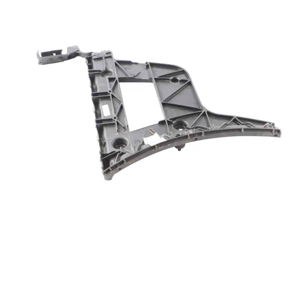 Bumper Mount Bracket Guide Support Rear Left N/S 8K9807453 to Audi A4 B8 Allroad with Part number 8K9807453A Audi A4 B8 Allroad Bumper Mount Bracket Guide Support Rear Left N/S 8K9807453 - SKU 8K9807453A - Part number 8K9807453A