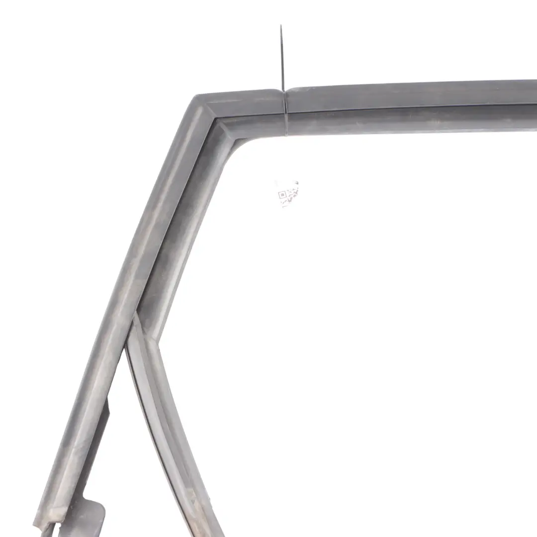 Joint D'Étanchéité De Guide Vitre Arrière Droite pour Audi A4 B8 à propos du numéro de pièce 8K9839440G Audi A4 B8 Joint D'Étanchéité De Guide Vitre Arrière Droite - SKU 8K9839440G - Numéro de pièce 8K9839440G