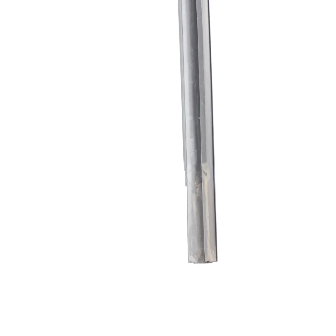 Audi A4 B8 Joint D'Étanchéité De Guide Vitre Arrière Droite - SKU 8K9839440G - Numéro de pièce 8K9839440G