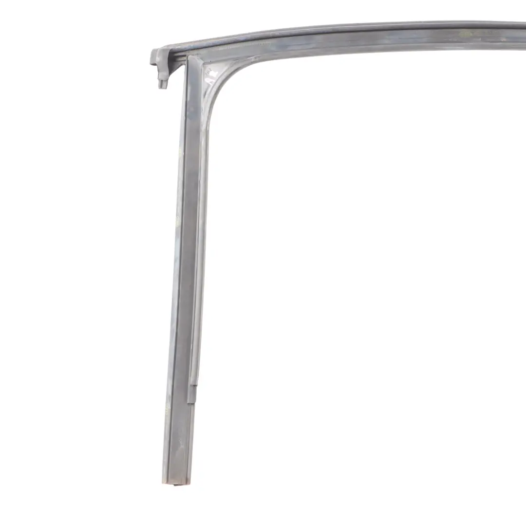 Joint D'Étanchéité De Guide Vitre Arrière Droite pour Audi A4 B8 à propos du numéro de pièce 8K9839440G Audi A4 B8 Joint D'Étanchéité De Guide Vitre Arrière Droite - SKU 8K9839440G - Numéro de pièce 8K9839440G