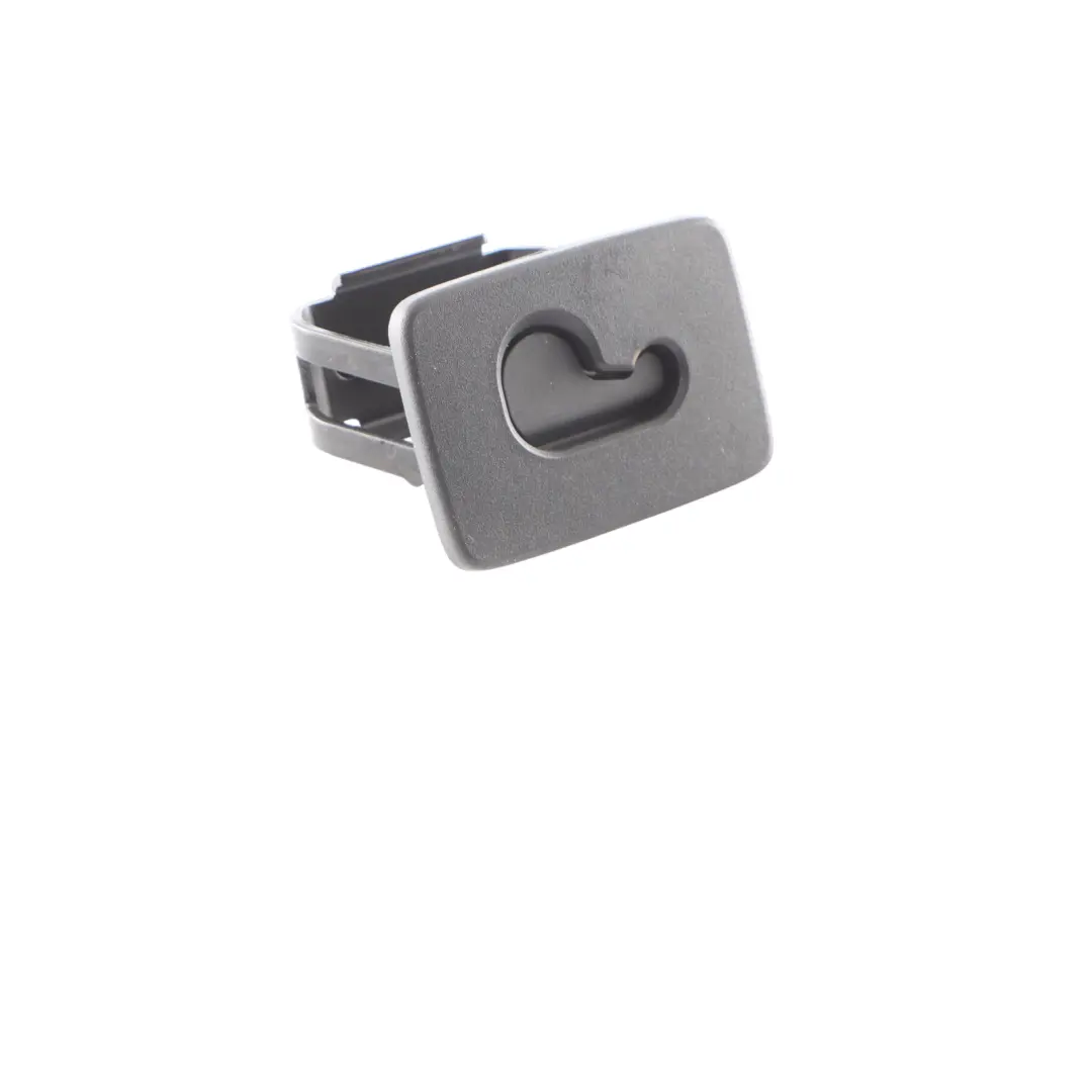  Luggage Retaining Audi Q5 8R A4 B8 Trunk Hook Net Locking Right O/S - SKU 8K9861736-1 - Part number 8K9861736