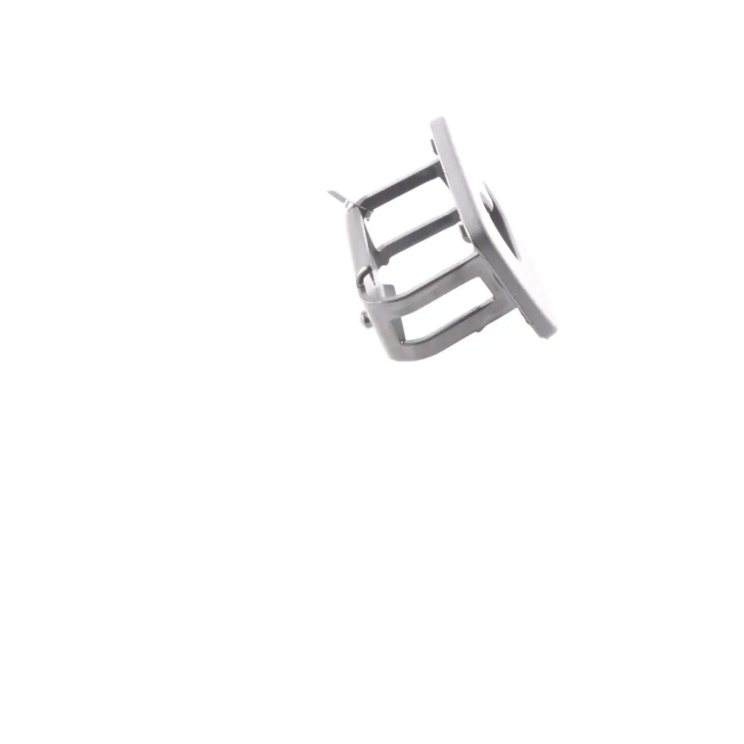 Crochet Filet Retenue Bagages Coffre Droit pour Audi Q5 8R A4 B8 à propos du numéro de pièce 8K9861736 Audi Q5 8R A4 B8 Crochet Filet Retenue Bagages Coffre Droit - SKU 8K9861736-1 - Numéro de pièce 8K9861736