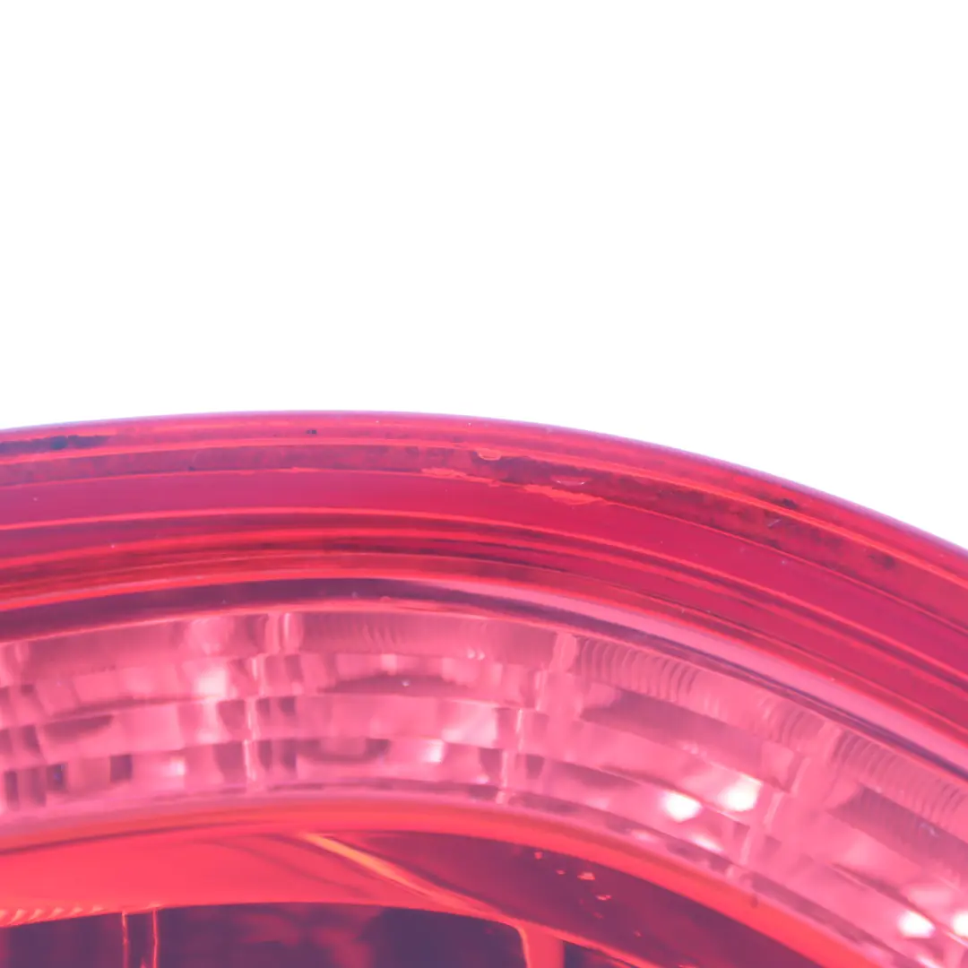 Lamp Tail Light LED Inner Left N/S to Audi RS4 B8 Avant Rear with Part number 8K9945093E Audi RS4 B8 Avant Rear Lamp Tail Light LED Inner Left N/S - SKU 8K9945093E - Part number 8K9945093E