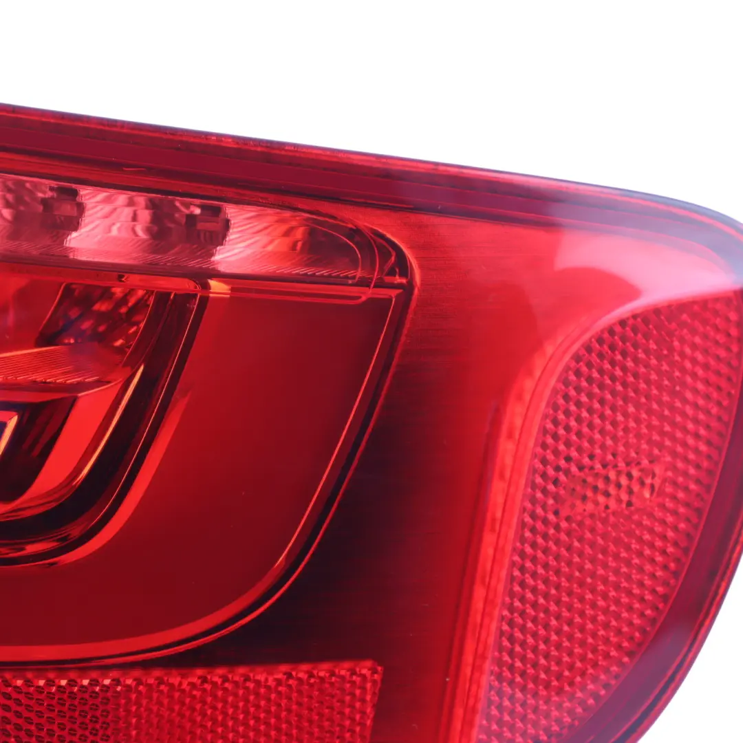 Audi A4 B8 Estate Tail Light Rear Right O/S Outer Lamp Boot Light - SKU 8K9945096D-2 - Part number 8K9945096D