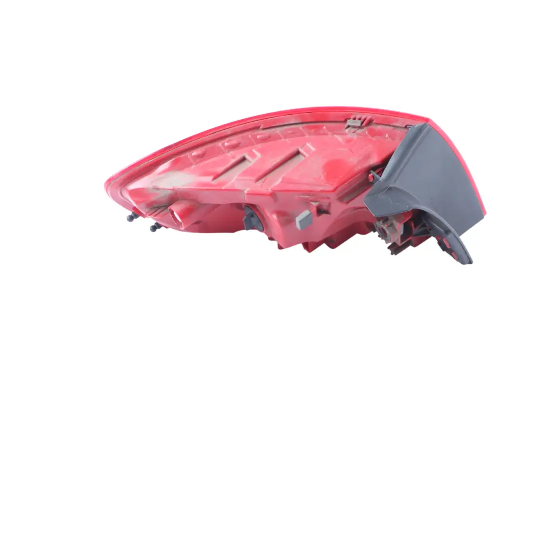 Audi A4 B8 Estate Tail Light Rear Right O/S Outer Lamp Boot Light - SKU 8K9945096D-2 - Part number 8K9945096D