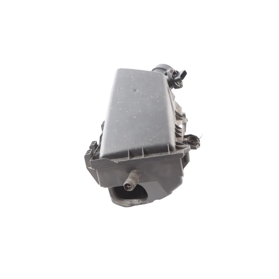 8N 1.8T Boîtier De Filtre À Air Boîtier D'Admission D'Air pour Audi TT à propos du numéro de pièce 8L0133837 Audi TT 8N 1.8T Boîtier De Filtre À Air Boîtier D'Admission D'Air - SKU 8L0133837 - Numéro de pièce 8L0133837