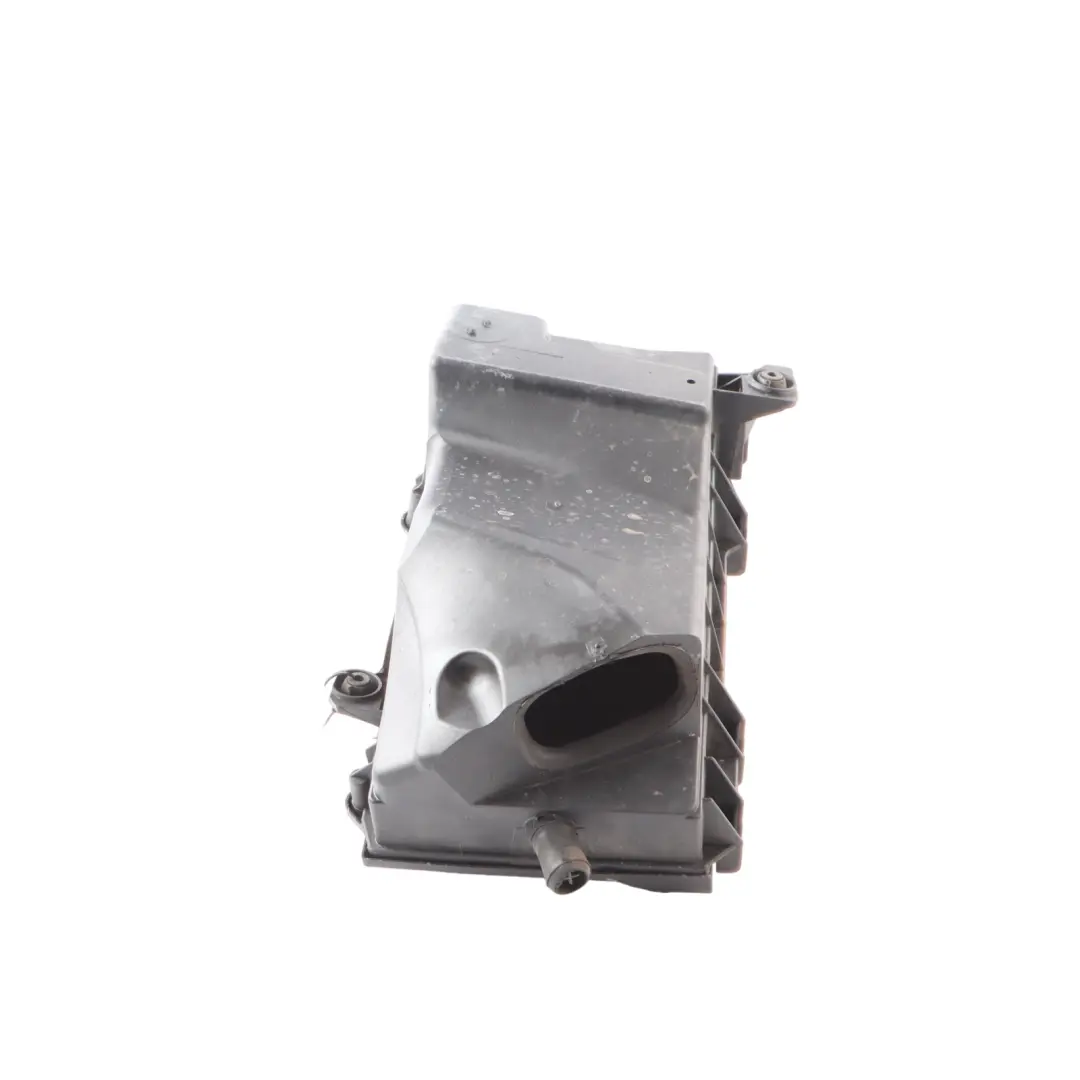 8N 1.8T Boîtier De Filtre À Air Boîtier D'Admission D'Air pour Audi TT à propos du numéro de pièce 8L0133837 Audi TT 8N 1.8T Boîtier De Filtre À Air Boîtier D'Admission D'Air - SKU 8L0133837 - Numéro de pièce 8L0133837