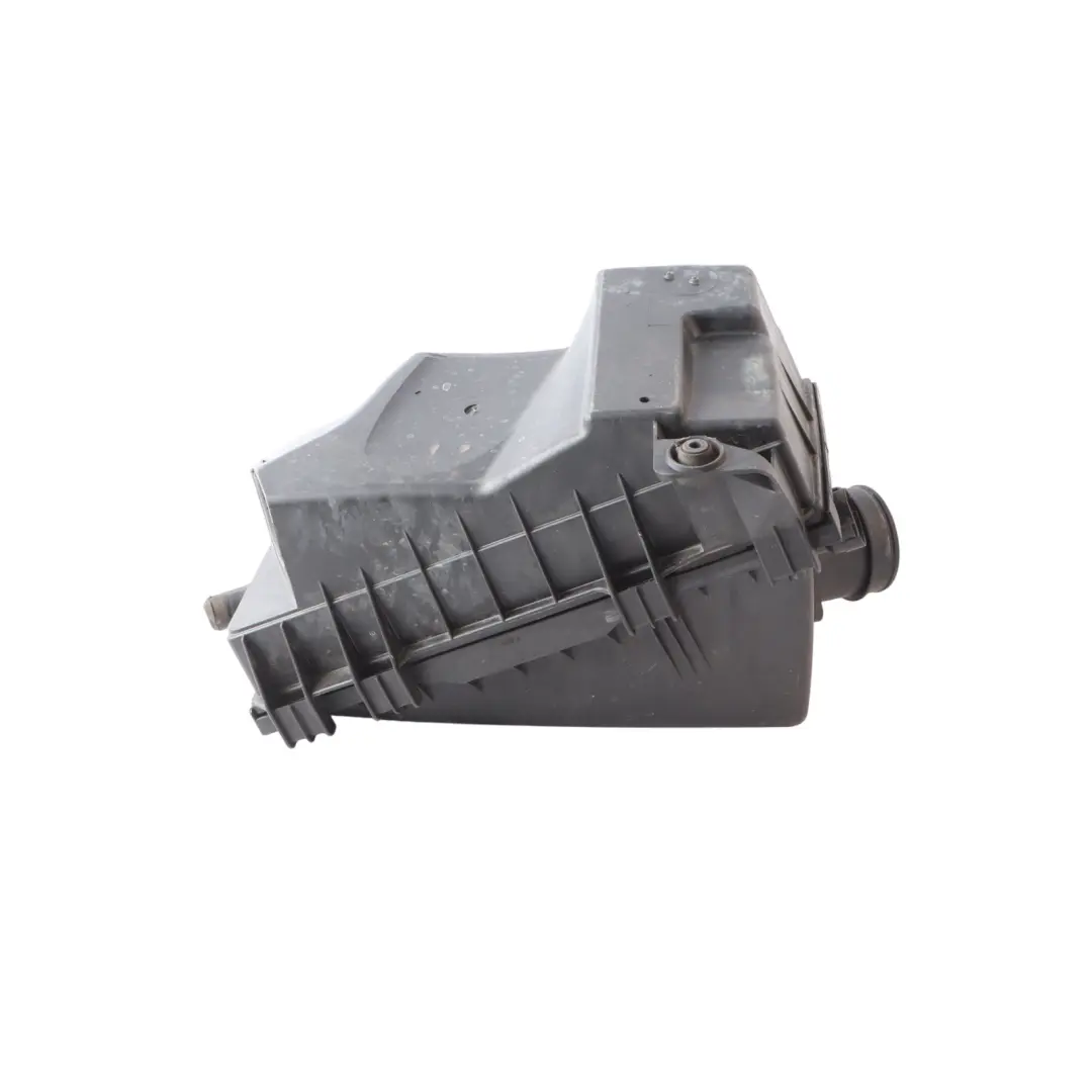 Audi TT 8N 1.8T Air Filter Box Air Intake Box Housing - SKU 8L0133837 - Part number 8L0133837