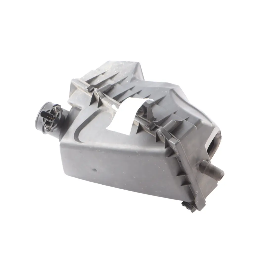 Audi TT 8N 1.8T Air Filter Box Air Intake Box Housing - SKU 8L0133837 - Part number 8L0133837