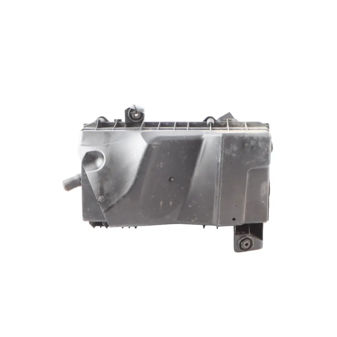 Audi TT 8N 1.8T Air Filter Box Air Intake Box Housing - SKU 8L0133837 - Part number 8L0133837