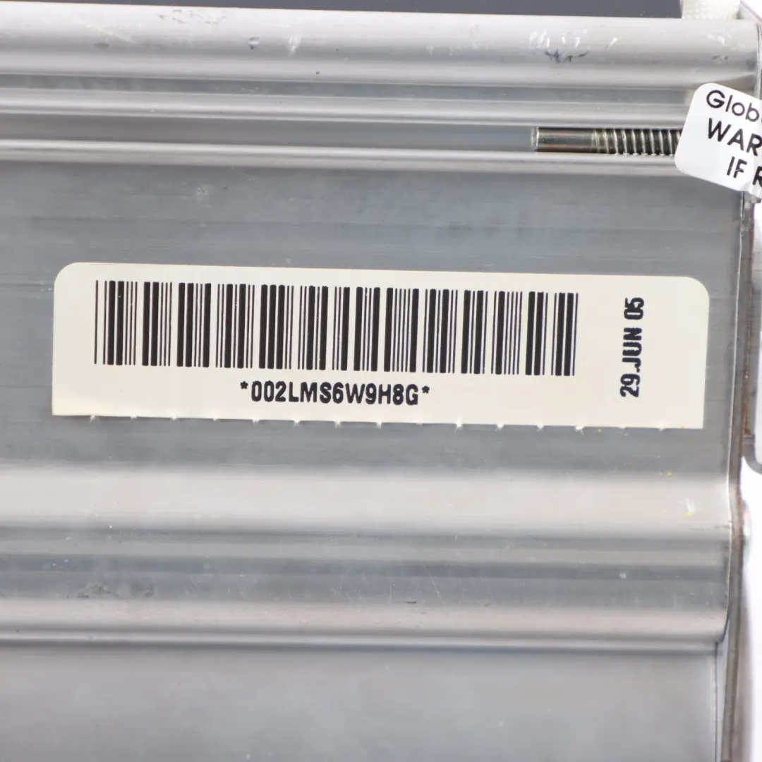 8N A3 8L Passanger Dashboard Front Air Module to Audi TT with Part number 8L0880202E Audi TT 8N A3 8L Passanger Dashboard Front Air Module - SKU 8L0880202E - Part number 8L0880202E