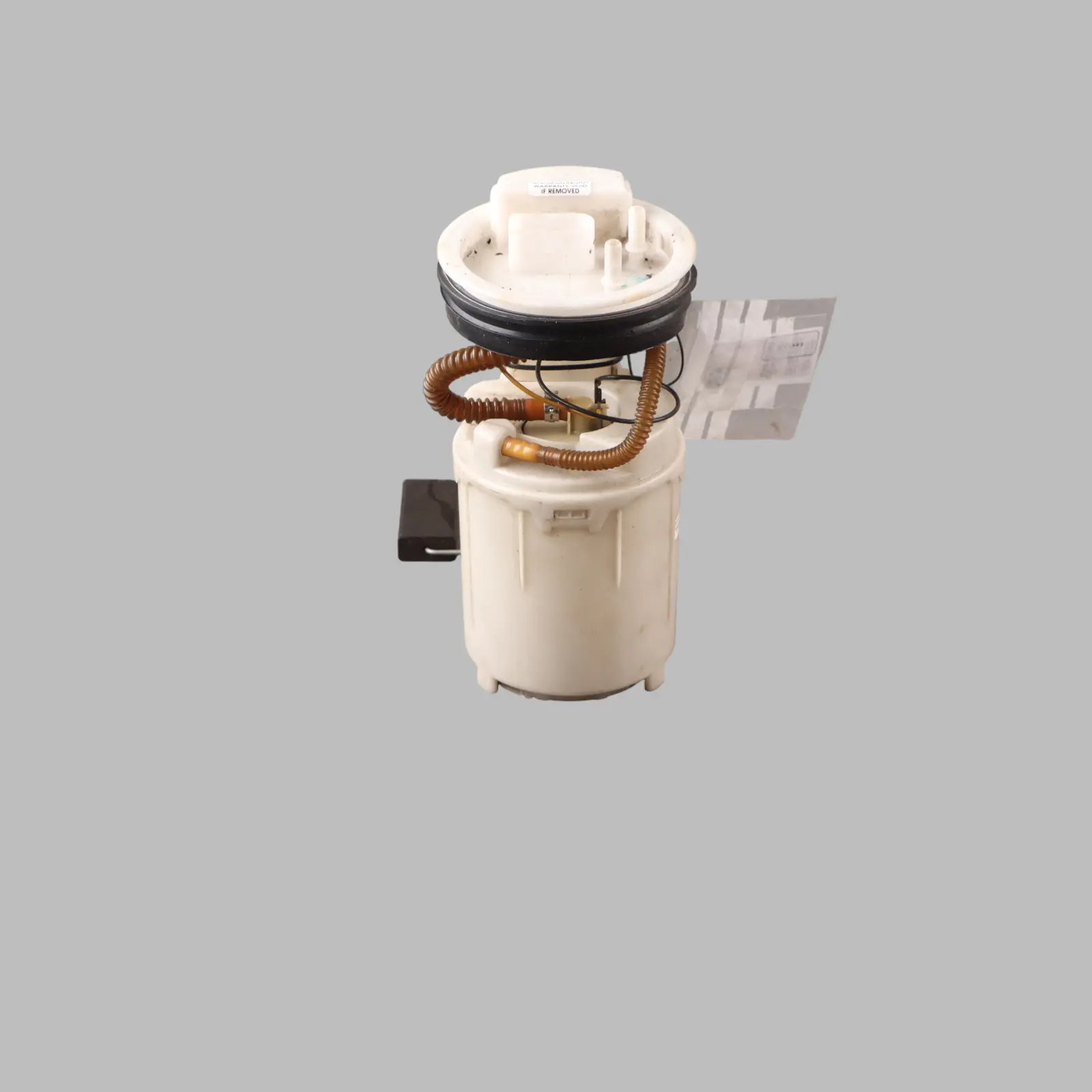 Fuel Pump Audi TT 8N 1.8 Petrol In Tank Fuel Sender Unit 8L0919051N