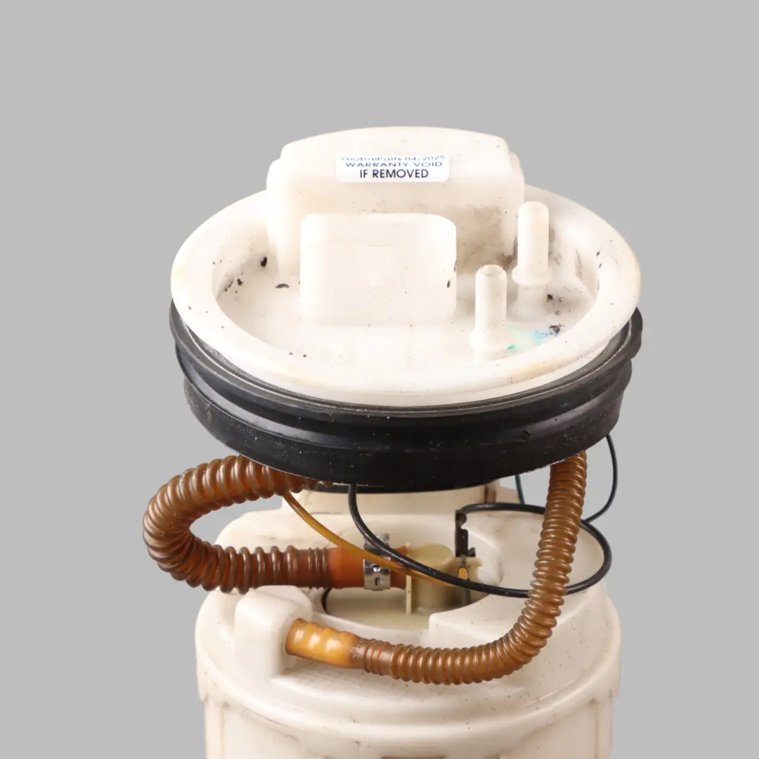 Fuel Pump Audi TT 8N 1.8 Petrol In Tank Fuel Sender Unit - SKU 8L0919051N - Part number 8L0919051N