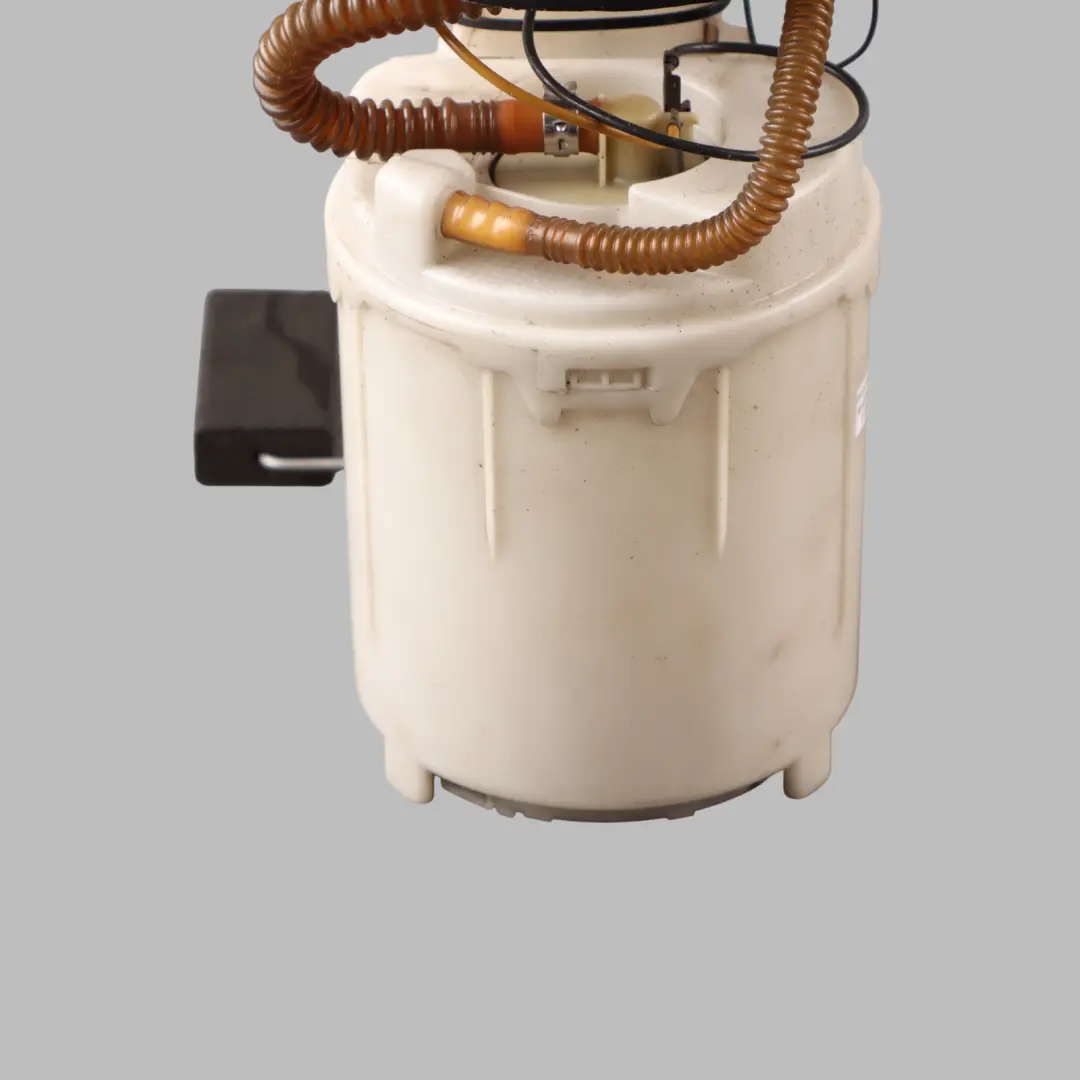 Fuel Pump Audi TT 8N 1.8 Petrol In Tank Fuel Sender Unit - SKU 8L0919051N - Part number 8L0919051N