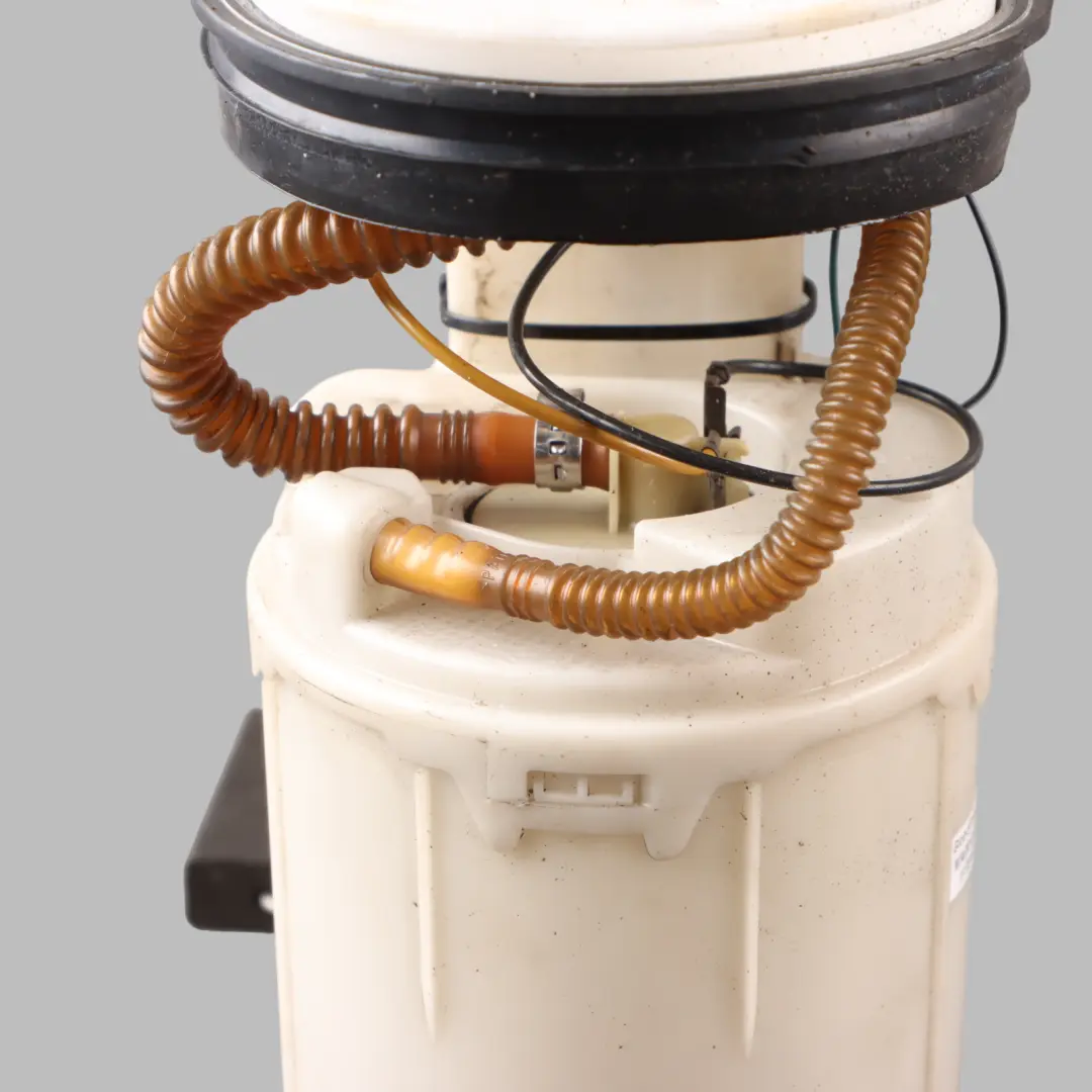 Fuel Pump Audi TT 8N 1.8 Petrol In Tank Fuel Sender Unit - SKU 8L0919051N - Part number 8L0919051N