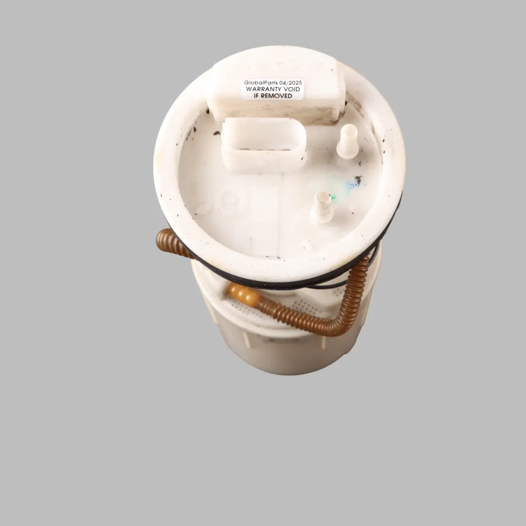 Pump Audi TT 8N 1.8 Petrol In Tank Fuel Sender Unit to Fuel with Part number 8L0919051N Fuel Pump Audi TT 8N 1.8 Petrol In Tank Fuel Sender Unit - SKU 8L0919051N - Part number 8L0919051N