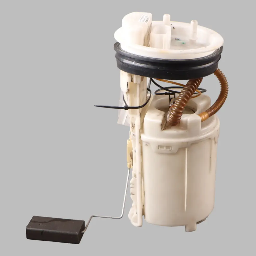 Pump Audi TT 8N 1.8 Petrol In Tank Fuel Sender Unit to Fuel with Part number 8L0919051N Fuel Pump Audi TT 8N 1.8 Petrol In Tank Fuel Sender Unit - SKU 8L0919051N - Part number 8L0919051N