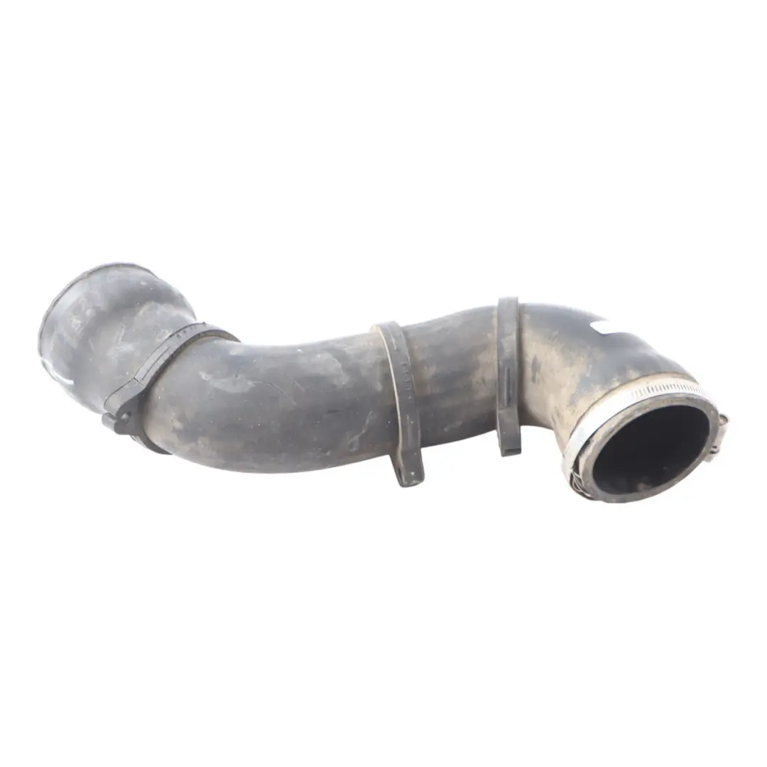 Audi TT 8N 1.8T Intake Hose Air Charge Intercooler Pipe Line - SKU 8L9145790B - Part number 8L9145790B