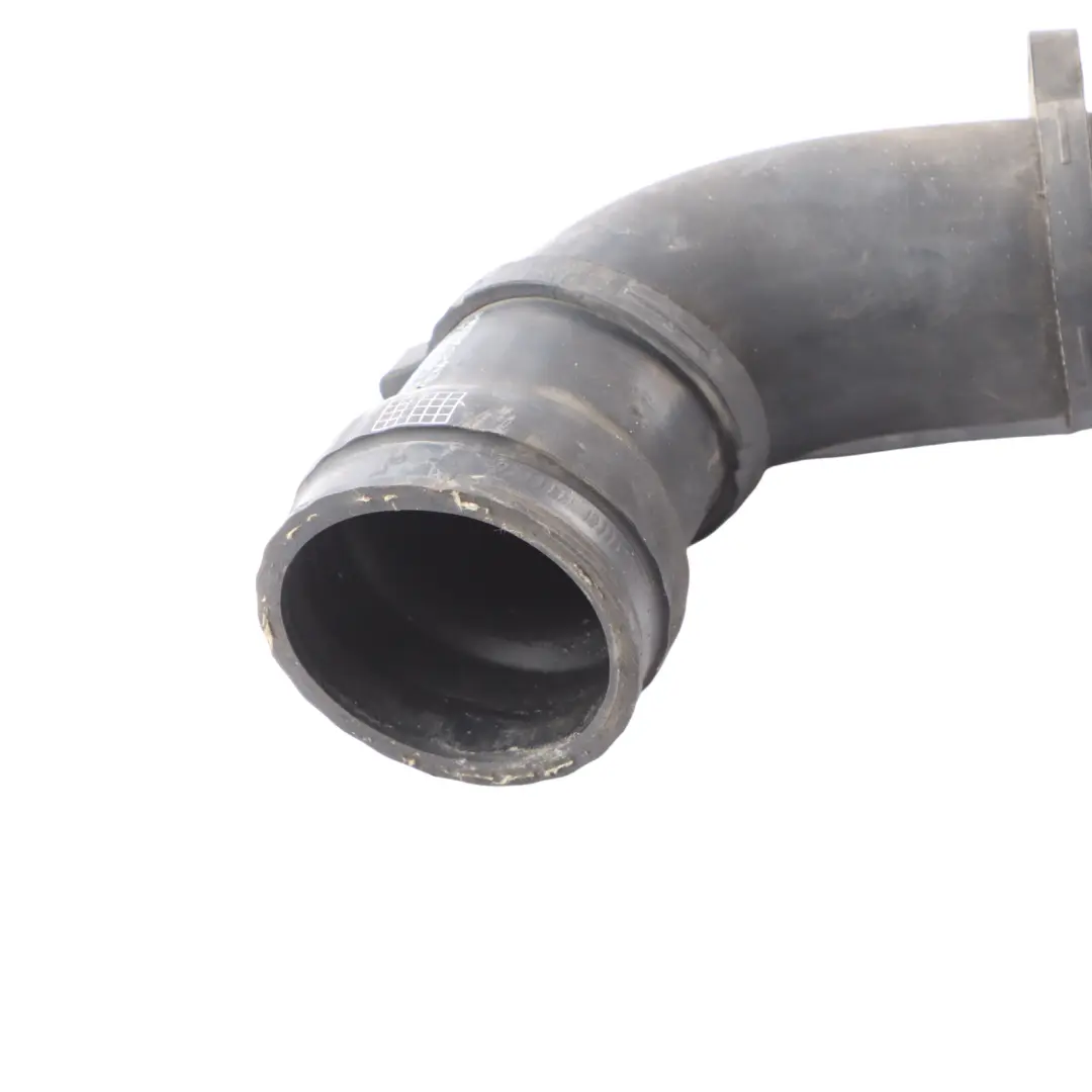 Audi TT 8N 1.8T Intake Hose Air Charge Intercooler Pipe Line - SKU 8L9145790B - Part number 8L9145790B