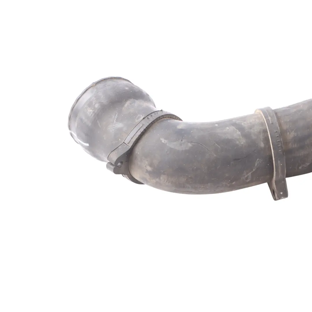 8N 1.8T Intake Hose Air Charge Intercooler Pipe Line to Audi TT with Part number 8L9145790B Audi TT 8N 1.8T Intake Hose Air Charge Intercooler Pipe Line - SKU 8L9145790B - Part number 8L9145790B