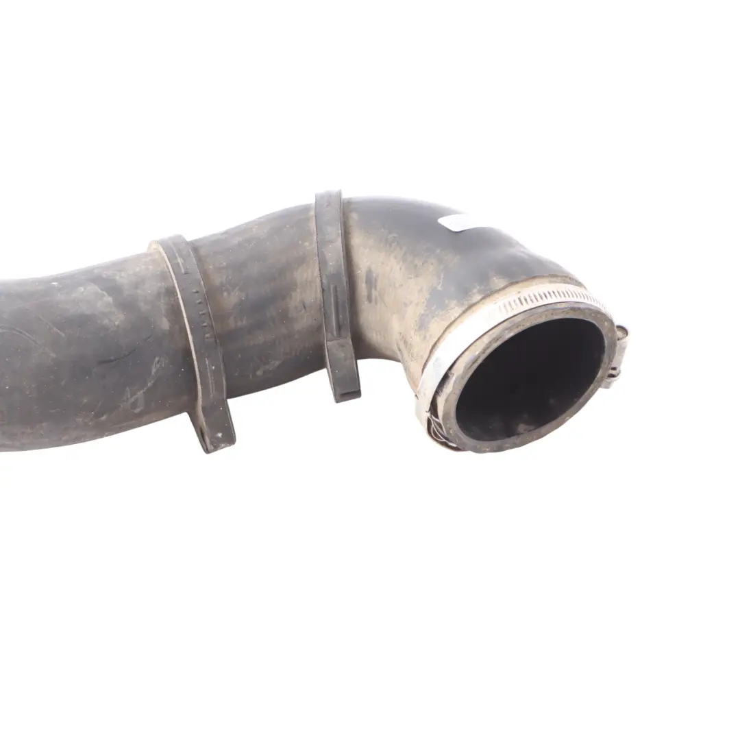 Audi TT 8N 1.8T Intake Hose Air Charge Intercooler Pipe Line - SKU 8L9145790B - Part number 8L9145790B