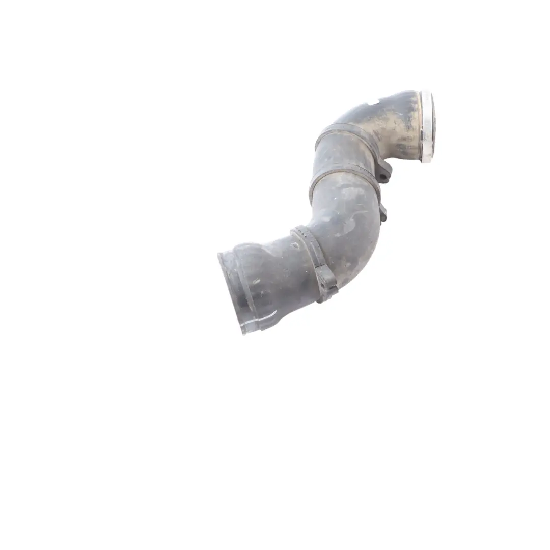 8N 1.8T Intake Hose Air Charge Intercooler Pipe Line to Audi TT with Part number 8L9145790B Audi TT 8N 1.8T Intake Hose Air Charge Intercooler Pipe Line - SKU 8L9145790B - Part number 8L9145790B