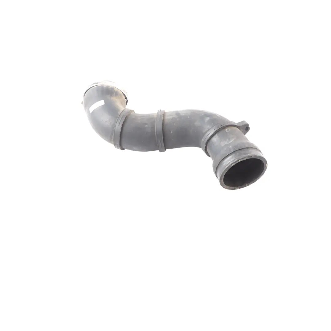 Audi TT 8N 1.8T Intake Hose Air Charge Intercooler Pipe Line - SKU 8L9145790B - Part number 8L9145790B
