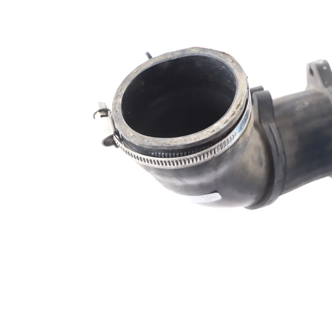 8N 1.8T Intake Hose Air Charge Intercooler Pipe Line to Audi TT with Part number 8L9145790B Audi TT 8N 1.8T Intake Hose Air Charge Intercooler Pipe Line - SKU 8L9145790B - Part number 8L9145790B