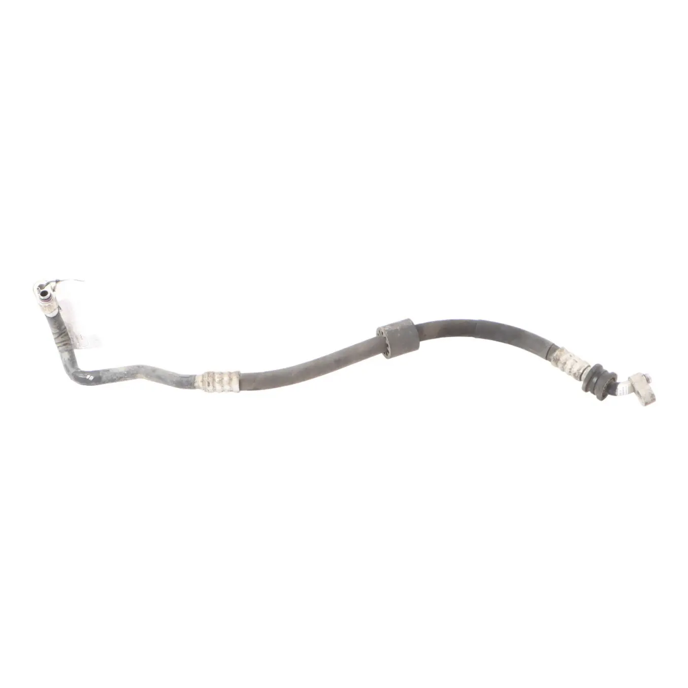 Audi TT 8N Air Conditioning Hose A/C Pipe Line 8L9820721D