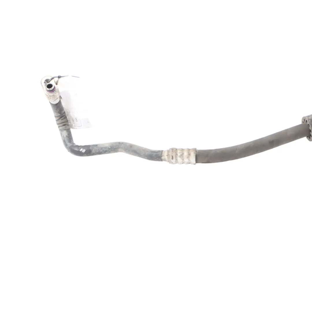 8N A3 8L Air Conditioning Hose A/C Pipe Line to Audi TT with Part number 8L9820721D Audi TT 8N A3 8L Air Conditioning Hose A/C Pipe Line - SKU 8L9820721D - Part number 8L9820721D