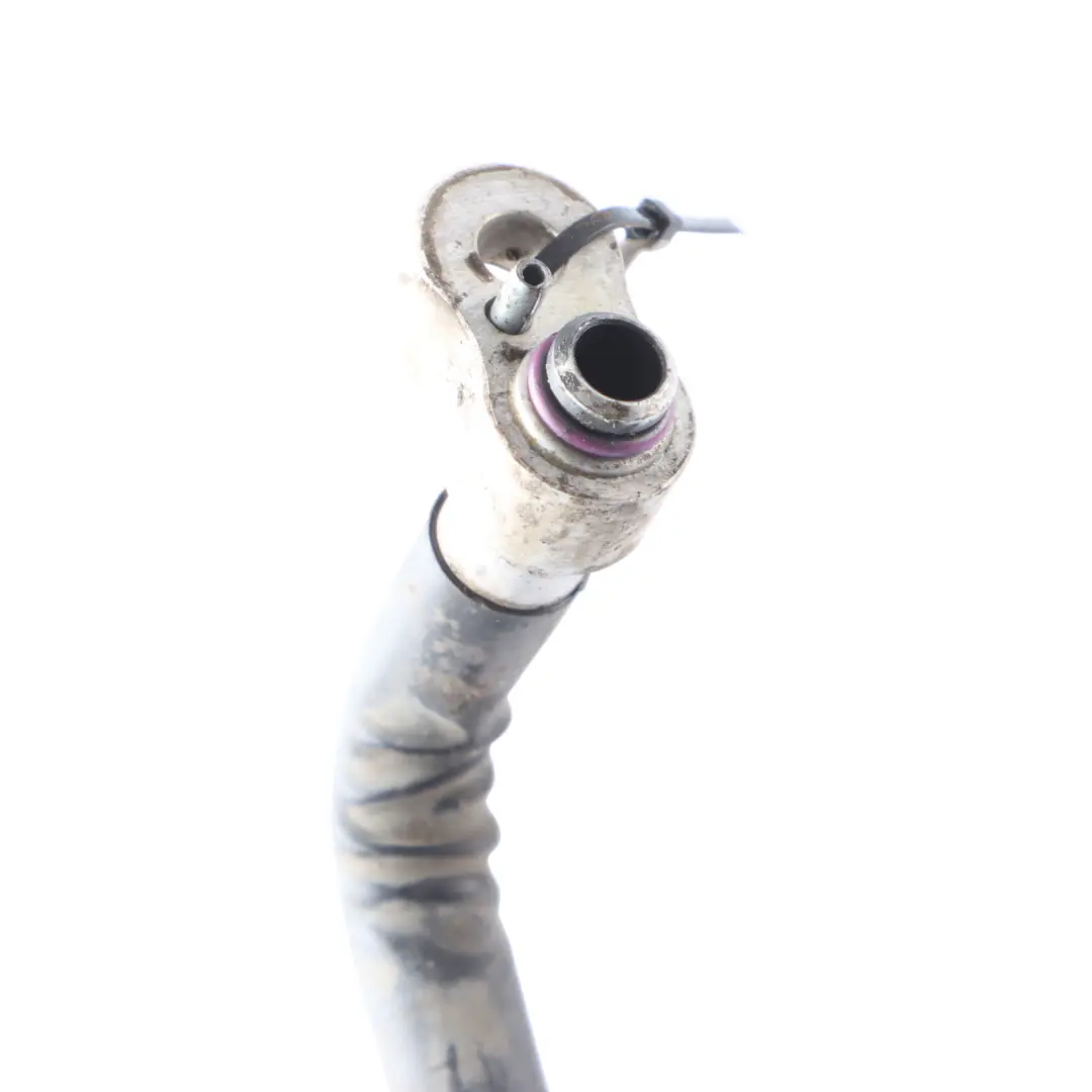 8N A3 8L Air Conditioning Hose A/C Pipe Line to Audi TT with Part number 8L9820721D Audi TT 8N A3 8L Air Conditioning Hose A/C Pipe Line - SKU 8L9820721D - Part number 8L9820721D