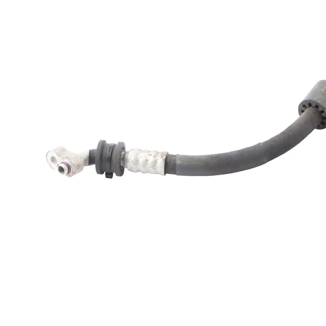 8N A3 8L Air Conditioning Hose A/C Pipe Line to Audi TT with Part number 8L9820721D Audi TT 8N A3 8L Air Conditioning Hose A/C Pipe Line - SKU 8L9820721D - Part number 8L9820721D