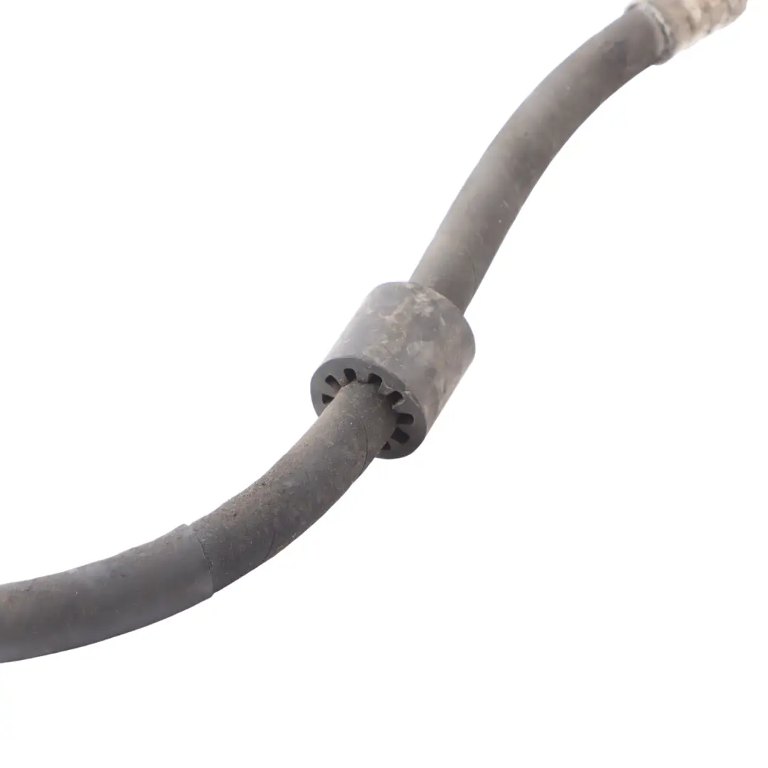 8N A3 8L Air Conditioning Hose A/C Pipe Line to Audi TT with Part number 8L9820721D Audi TT 8N A3 8L Air Conditioning Hose A/C Pipe Line - SKU 8L9820721D - Part number 8L9820721D