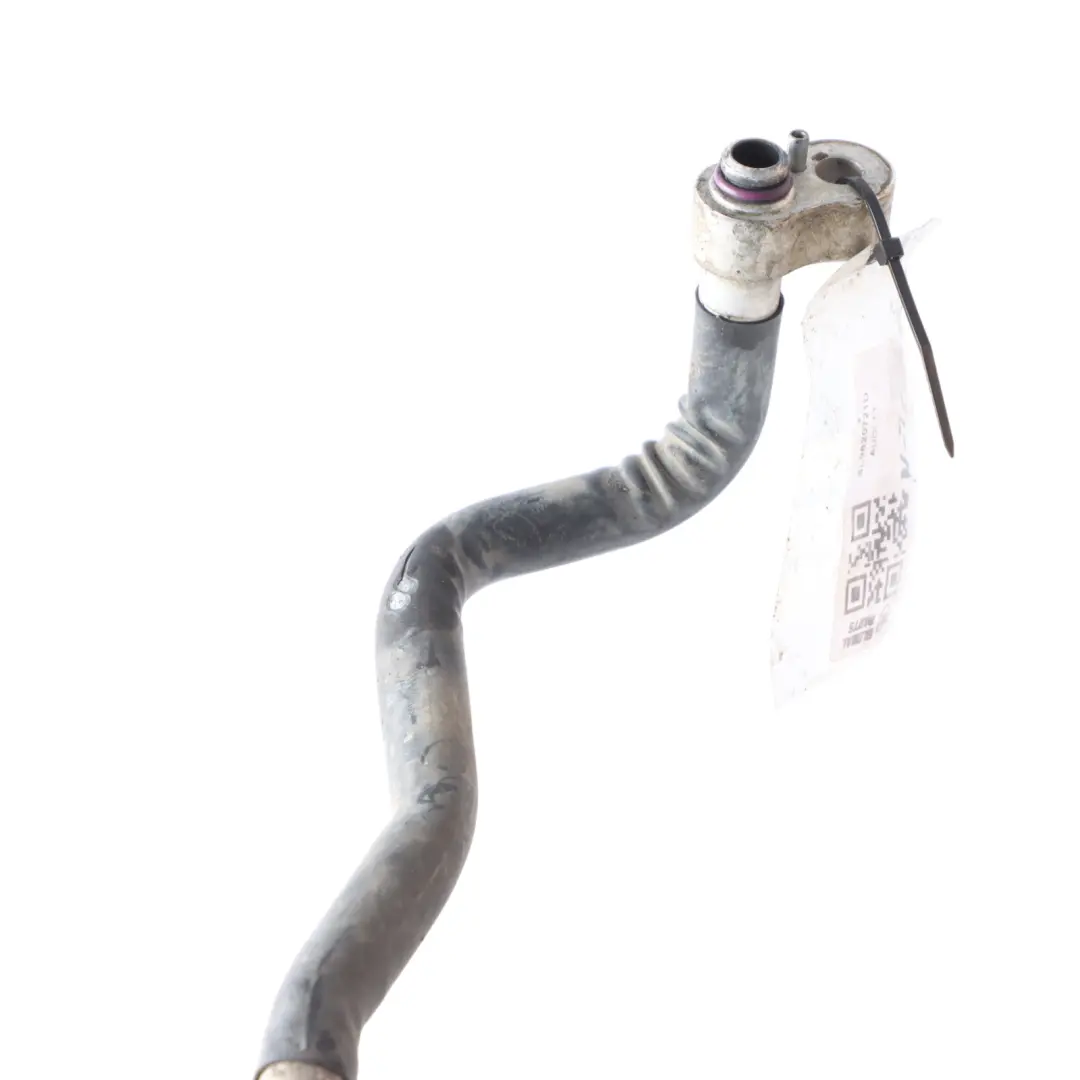 8N A3 8L Air Conditioning Hose A/C Pipe Line to Audi TT with Part number 8L9820721D Audi TT 8N A3 8L Air Conditioning Hose A/C Pipe Line - SKU 8L9820721D - Part number 8L9820721D