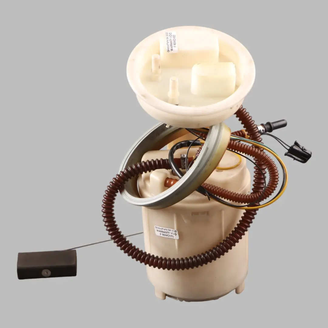 Pump Audi TT 8N 1.8 Petrol In Tank Fuel Sender Unit to Fuel with Part number 8L9919051G Fuel Pump Audi TT 8N 1.8 Petrol In Tank Fuel Sender Unit - SKU 8L9919051G - Part number 8L9919051G