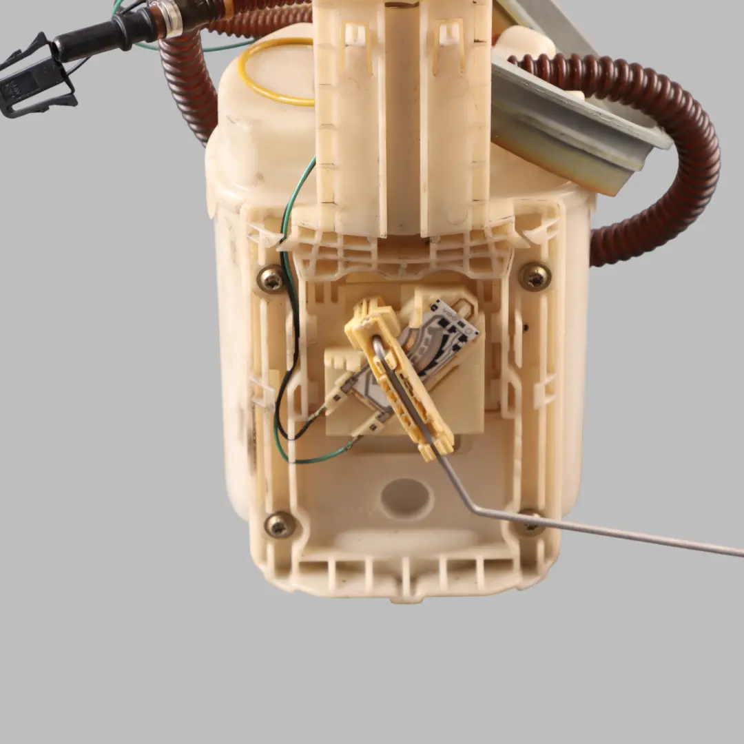 Pump Audi TT 8N 1.8 Petrol In Tank Fuel Sender Unit to Fuel with Part number 8L9919051G Fuel Pump Audi TT 8N 1.8 Petrol In Tank Fuel Sender Unit - SKU 8L9919051G - Part number 8L9919051G