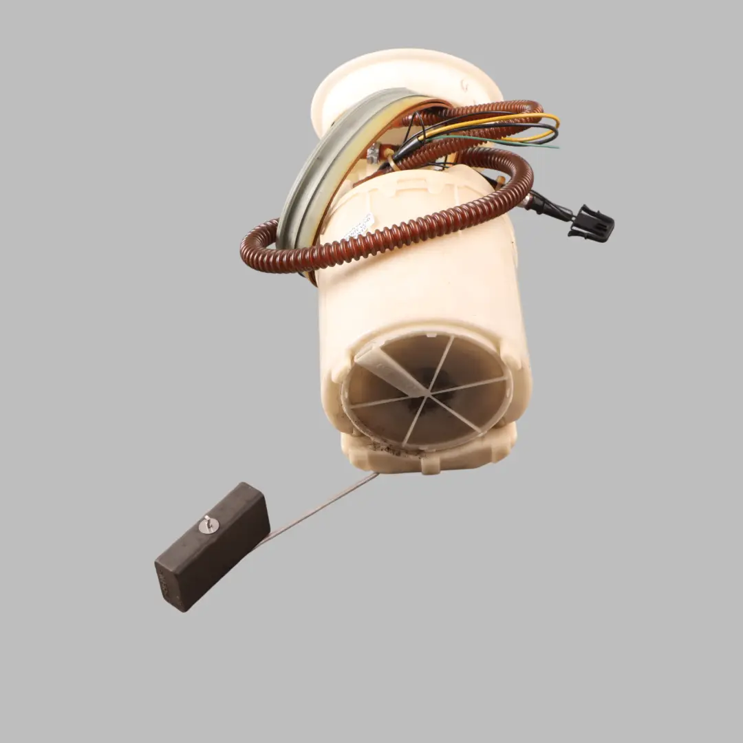 Pump Audi TT 8N 1.8 Petrol In Tank Fuel Sender Unit to Fuel with Part number 8L9919051G Fuel Pump Audi TT 8N 1.8 Petrol In Tank Fuel Sender Unit - SKU 8L9919051G - Part number 8L9919051G