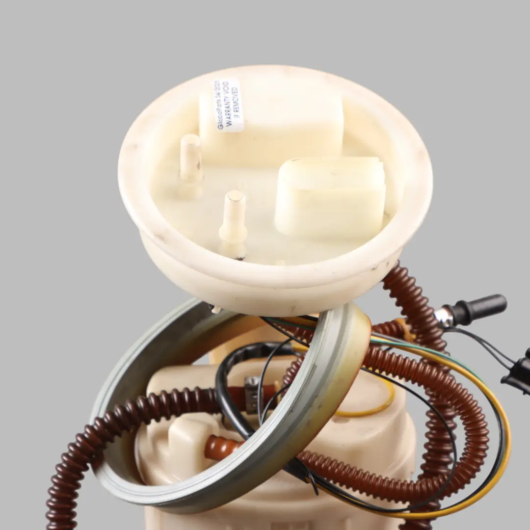 Fuel Pump Audi TT 8N 1.8 Petrol In Tank Fuel Sender Unit - SKU 8L9919051G - Part number 8L9919051G