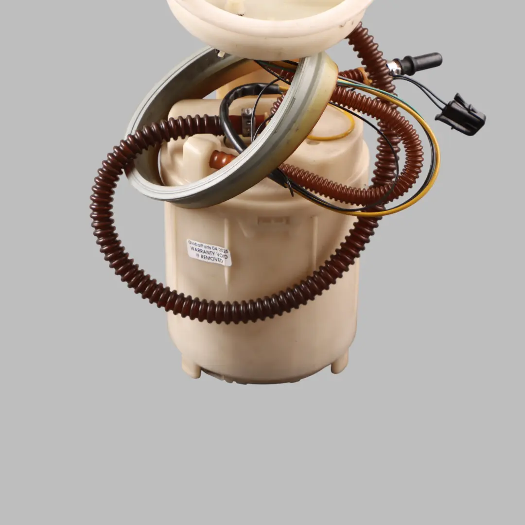 Fuel Pump Audi TT 8N 1.8 Petrol In Tank Fuel Sender Unit - SKU 8L9919051G - Part number 8L9919051G