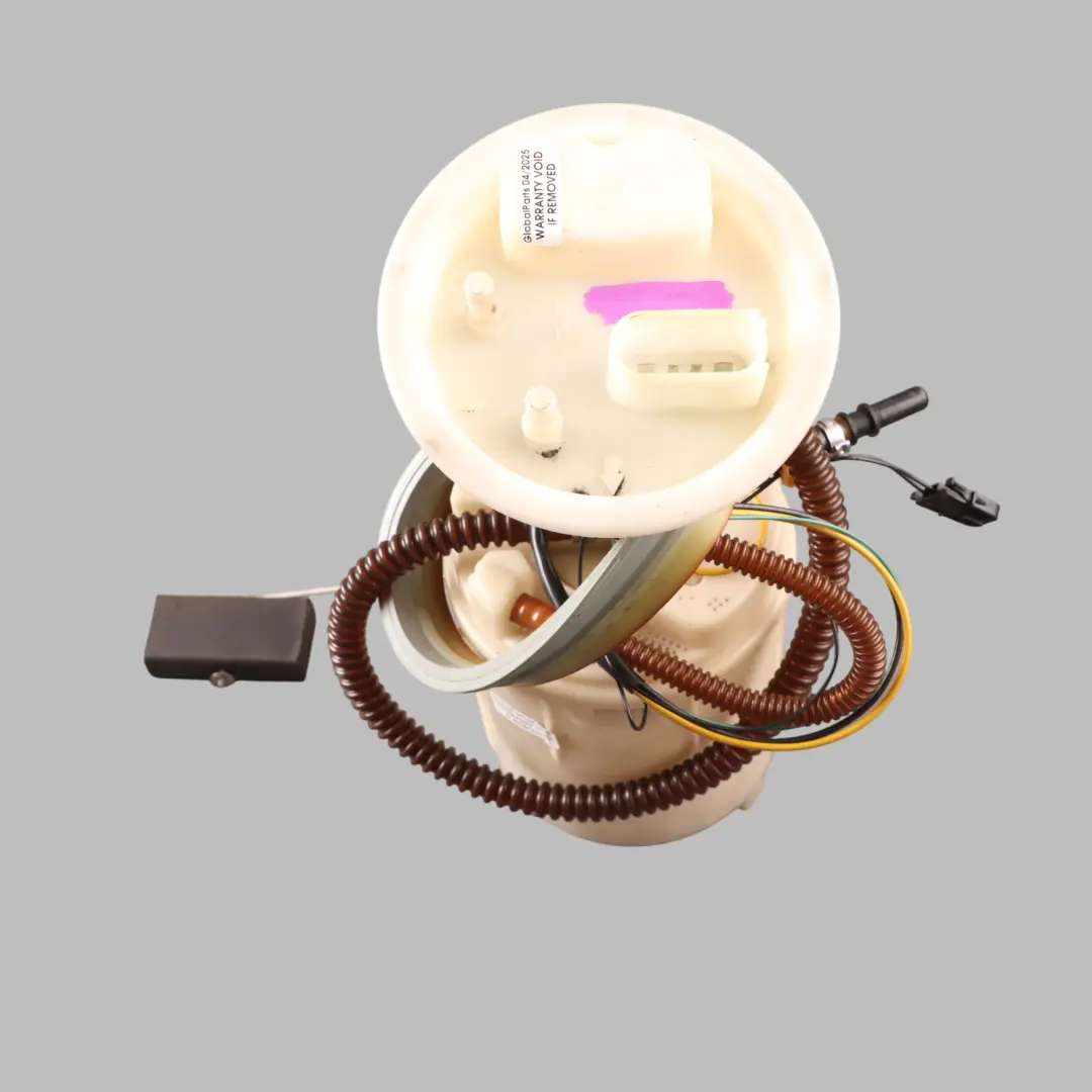 Fuel Pump Audi TT 8N 1.8 Petrol In Tank Fuel Sender Unit - SKU 8L9919051G - Part number 8L9919051G