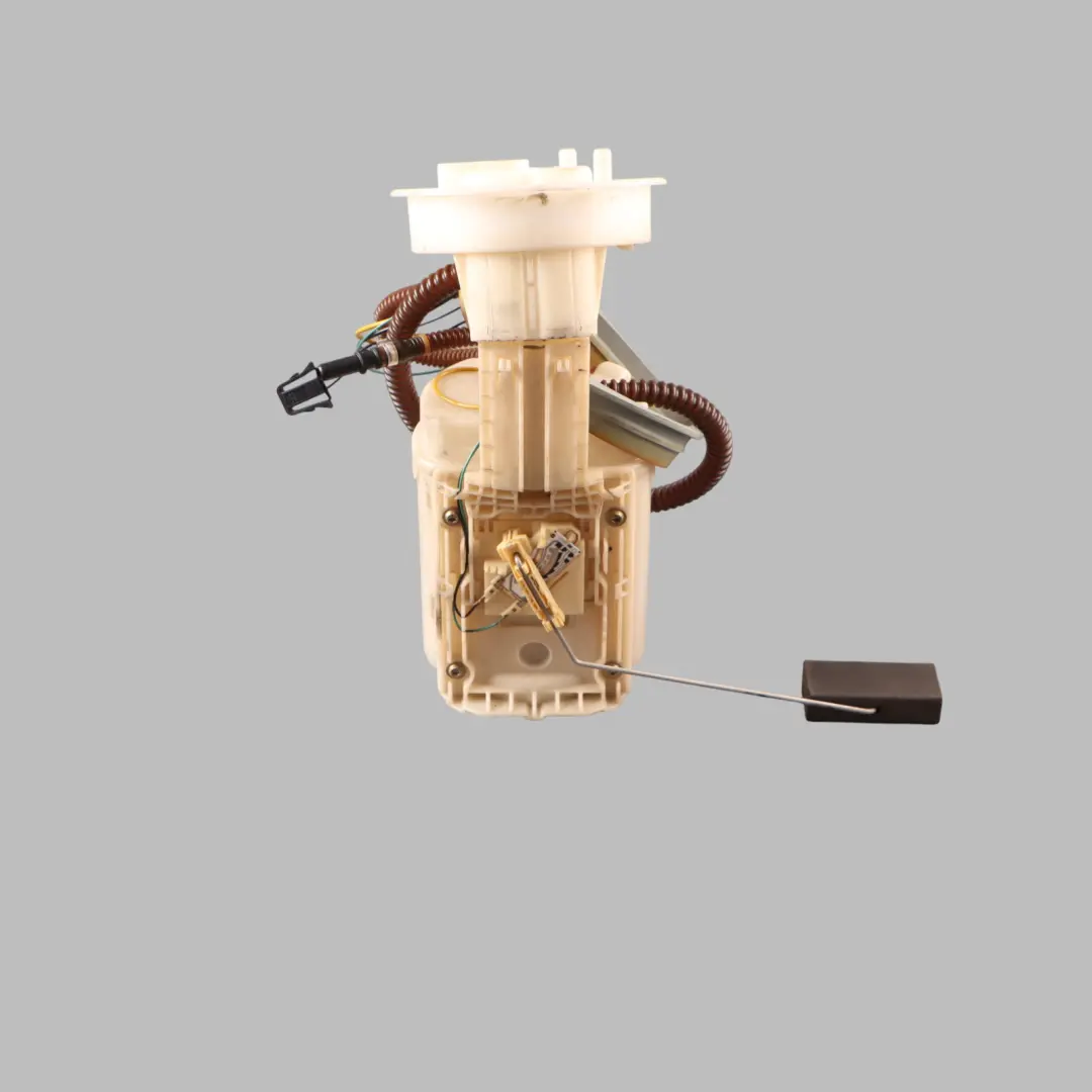 Pump Audi TT 8N 1.8 Petrol In Tank Fuel Sender Unit to Fuel with Part number 8L9919051G Fuel Pump Audi TT 8N 1.8 Petrol In Tank Fuel Sender Unit - SKU 8L9919051G - Part number 8L9919051G