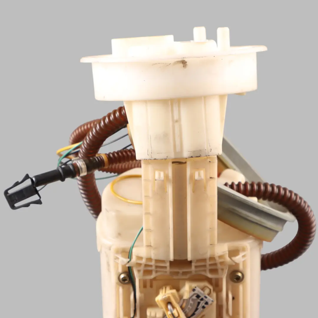 Fuel Pump Audi TT 8N 1.8 Petrol In Tank Fuel Sender Unit - SKU 8L9919051G - Part number 8L9919051G