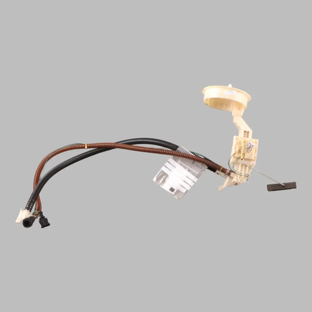 Pump Audi TT 8N 1.8 Petrol In Tank Fuel Sender Unit to Fuel with Part number 8L9919673J Fuel Pump Audi TT 8N 1.8 Petrol In Tank Fuel Sender Unit - SKU 8L9919673J - Part number 8L9919673J