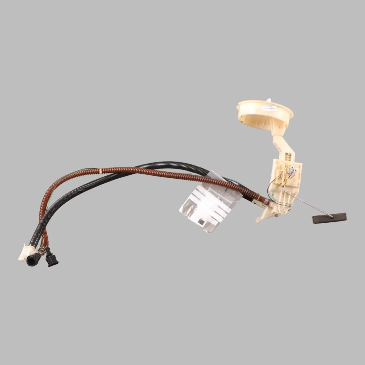 Fuel Pump Audi TT 8N 1.8 Petrol In Tank Fuel Sender Unit 8L9919673J